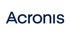 ACRONIS Logo
