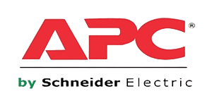 APC Logo