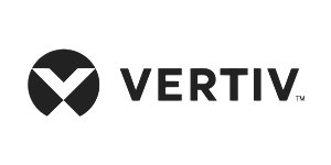 Vertiv Logo